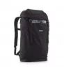 Patagonia Fieldsmith Lid Pack 28L Summer 2025